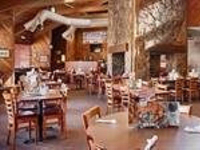 Days Inn By Wyndham Doswell \/ Kings Dominion Area Экстерьер фото