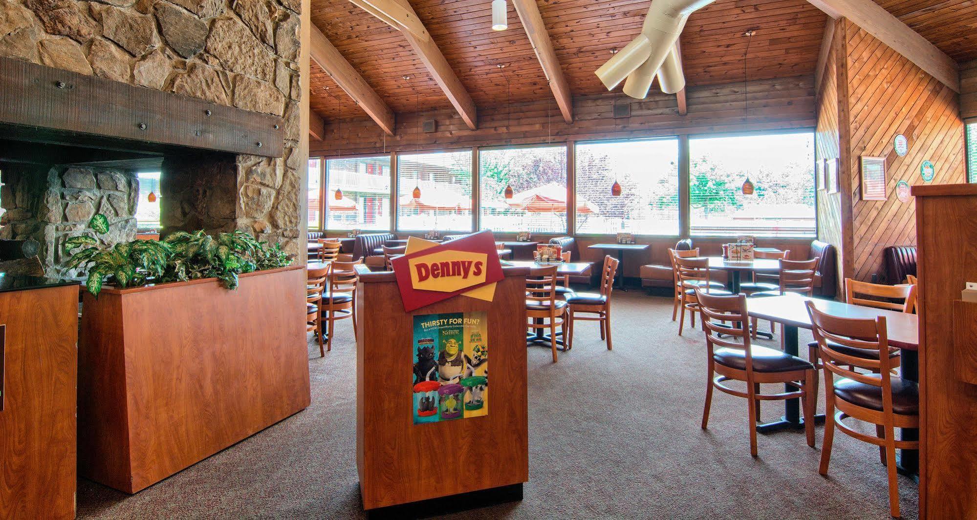 Days Inn By Wyndham Doswell \/ Kings Dominion Area Экстерьер фото